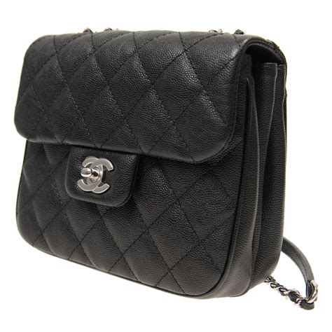 chanel a57047|chanel bag for sale.